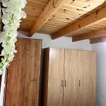 Irene's House *