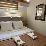 Irene's House *