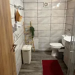 Irene's House *