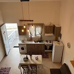 Irene's House 펜션 Koskinou (Rhodes)