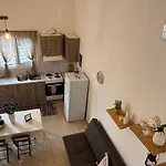 Irene's House *
