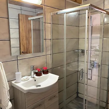 Casa vacanze Irene's House