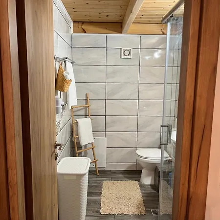 Casa vacanze Irene's House *