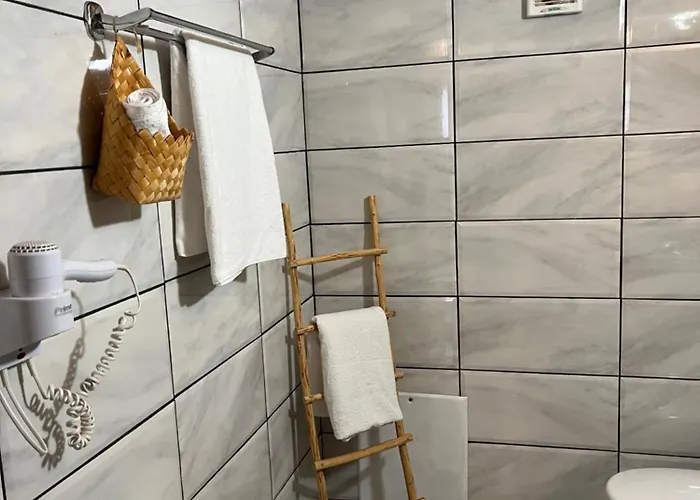 Сasa de vacaciones Irene's House Koskinou (Rhodes)